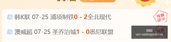 哈兰德,岁欧冠进球,仅逊梅西,韦德体育官网,韦德体育装备,韦德体育分析,韦德体育购买,韦德网站