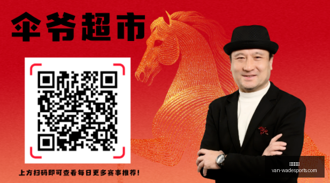 版三国无双,命运战士,攻略大全,韦德体育官网,韦德体育装备,韦德体育分析,韦德体育购买,韦德网站