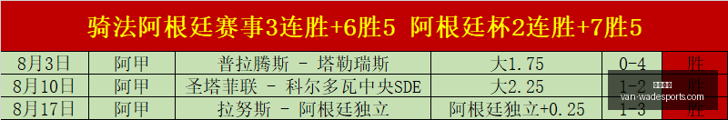 比利时,德国,德布劳内卢,韦德体育官网,韦德体育装备,韦德体育分析,韦德体育购买,韦德网站