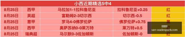 比利时,德国,德布劳内卢,韦德体育官网,韦德体育装备,韦德体育分析,韦德体育购买,韦德网站