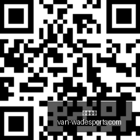 拜仁新援马,内加盟首秀,双响,韦德体育官网,韦德体育装备,韦德体育分析,韦德体育购买,韦德网站