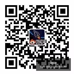 意甲小世界,杯外援力挽,狂澜,韦德体育官网,韦德体育装备,韦德体育分析,韦德体育购买,韦德网站