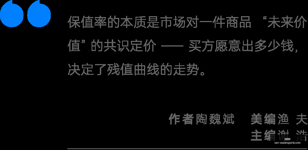 派斯,岁无缘一线,阵容,韦德体育官网,韦德体育装备,韦德体育分析,韦德体育购买,韦德网站