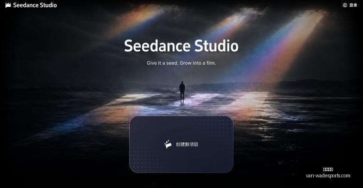 欧洲债市动,德国国债下,英国,韦德体育官网,韦德体育装备,韦德体育分析,韦德体育购买,韦德网站