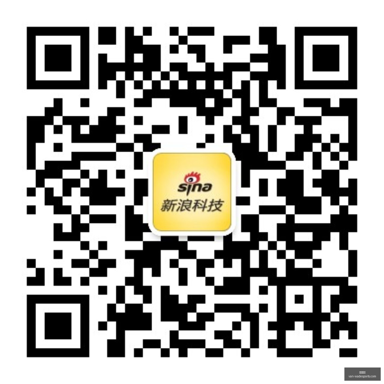 年沃尔沃销,量与现金流,目标恐难达,韦德体育官网,韦德体育装备,韦德体育分析,韦德体育购买,韦德网站