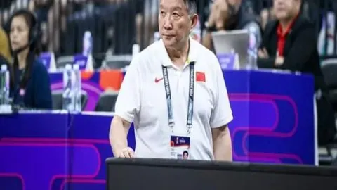 2026-2027 浙江稠州金租队球员名单大：国内阵容终极指南