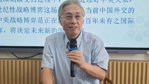 国际金价波动解析：多重因素影响下的过山车行情全