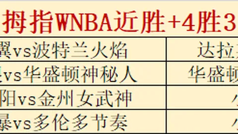 小米电竞战队夺得全国冠军，品牌荣誉升级