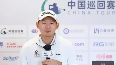 足球新规深度解析：门将8秒持球罚角球，越位规则大考验