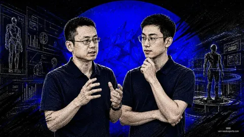 现代都市农业攻略：超大城市的绿色赶考之路